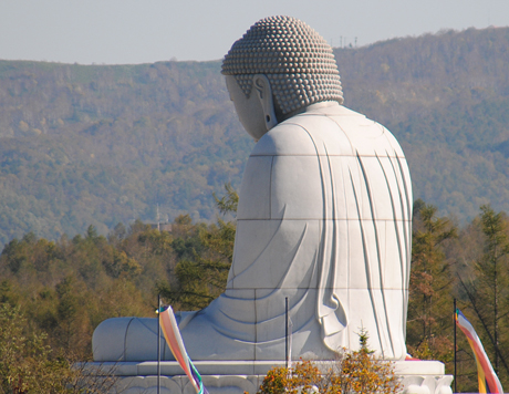 大仏